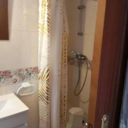 Casa 8