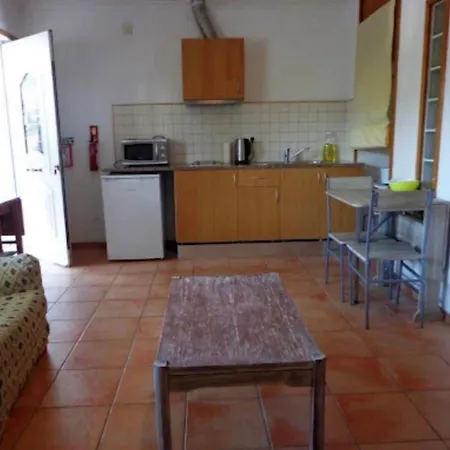 Casa 8 * Lagos