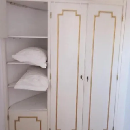 Casa 8 Сasa de vacaciones