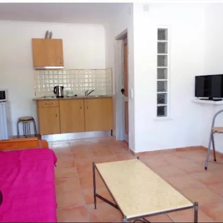 Casa 8 Сasa de vacaciones Lagos