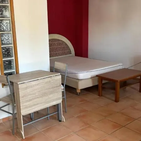 Casa 8 Сasa de vacaciones
