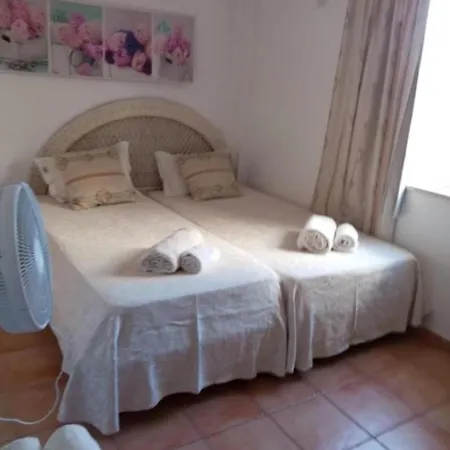 Holiday home Casa 8